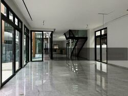 Broadrick Road (D15), Detached #485822321